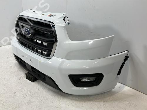 Front bumper FORD TRANSIT V363 Platform/Chassis (FED, FFD) 2.0 EcoBlue | BP34214225C7 - Image 3