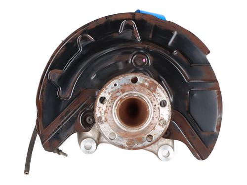 Used Other Other VW ID.4 (E21) Performance (204 hp) 36030717 36030717