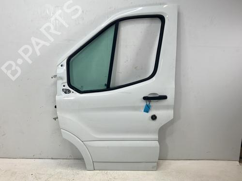 Used Left front door Left front door 36388981 36388981