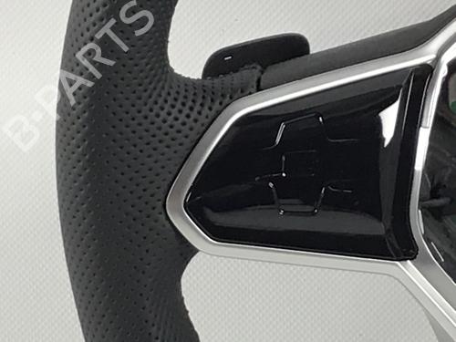 Steering wheel VW GOLF VIII (CD1, DA1) 2.0 TDI | BP36003151C49 - Image 3