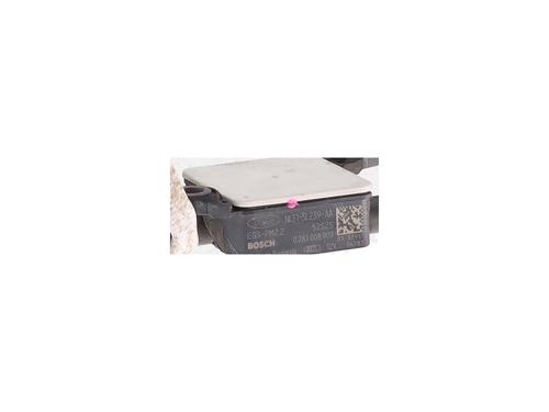 Elektronisk sensor FORD TRANSIT V363 Platform/Chassis (FED, FFD) 2.0 EcoBlue | BP39267924M84 - Image 3