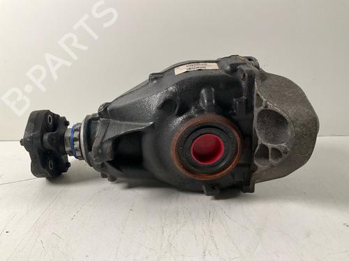Used Rear differential BMW 3 (F30, F80) 330 i (252 hp) 28084361
