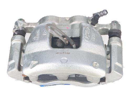 Used Left front brake caliper FORD TRANSIT V363 Platform/Chassis (FED, FFD) 2.0 EcoBlue (170 hp) 20127885