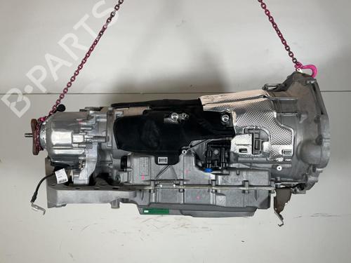 Gearbox BMW XM (G09) XM All-wheel Drive | BP39922398M3 - Image 3