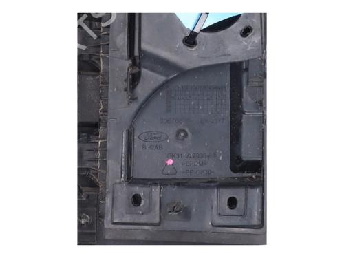 Tanklåg FORD TRANSIT V363 Platform/Chassis (FED, FFD) 2.0 EcoBlue | BP34519340C131 - Image 4