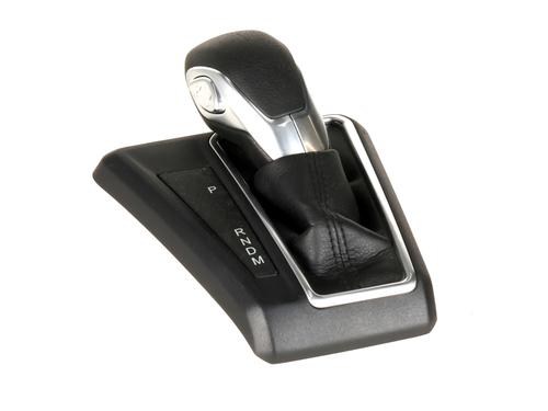 gear-lever-ford-transit-v363-platformchassis-fed-ffd-2013-33961744 main image