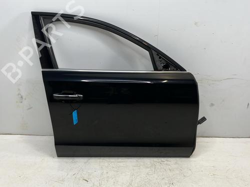 Used Right front door Right front door 35717201 35717201