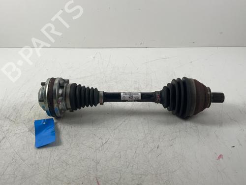 Used Other AUDI A3 (8V1, 8VK) 1.8 TFSI (180 hp) 31374686