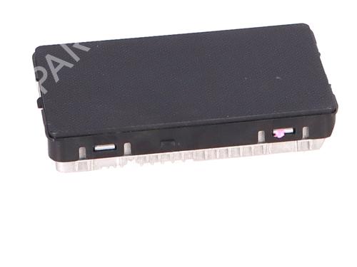 Used Electronic module HYUNDAI NEXO (FE) FCEV (163 hp) 28124821