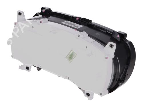 Instrument cluster OPEL VIVARO C Van (K0) VIVARO-E HYDROGEN | BP39920840C47 - Image 2