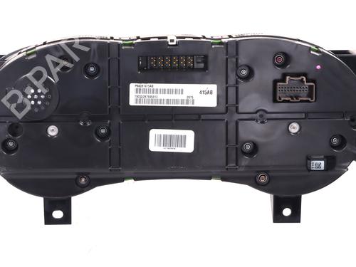 Instrument cluster DODGE CHARGER 3.6 | BP39921918C47 - Image 4