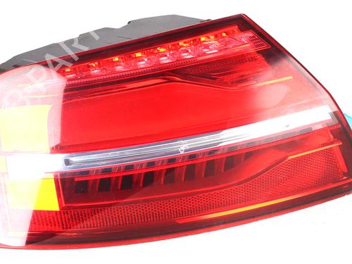 Used Left taillight Left taillight 36908718 36908718