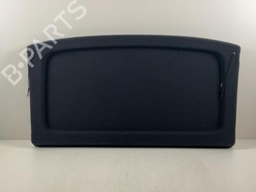 Hattehylle VW TAIGO (CS1) 1.0 TSI (95 hp) 32156482