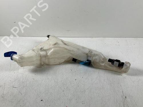 Spylertank Spylertank AUDI A8 D4 (4H2, 4H8, 4HC, 4HL) 3.0 TDI quattro (258 hp) 35905847 35905847