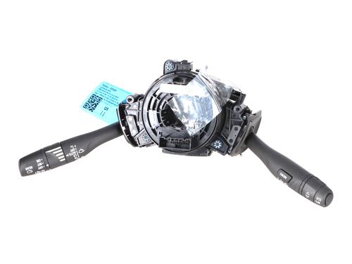 Used Switch Switch 36909236 36909236