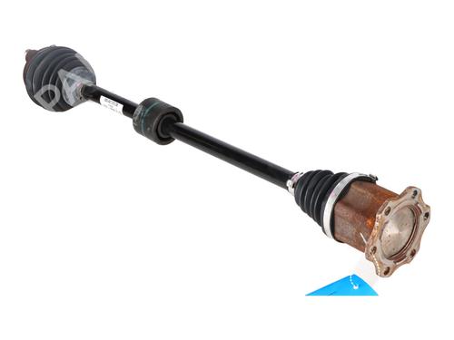 Other AUDI A1 Sportback (GBA) 25 TFSI | BP32710401O1 - Image 2