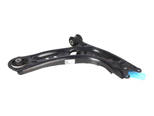 right-front-suspension-arm-vw-t-roc-a11-d11-2017-33884610 main image