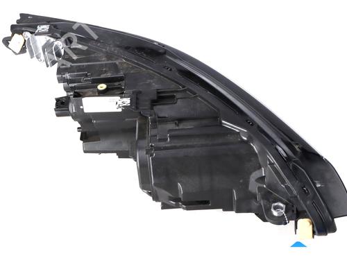 Left headlight VW GOLF VIII (CD1, DA1) 2.0 GTI | BP38701360C28 - Image 2