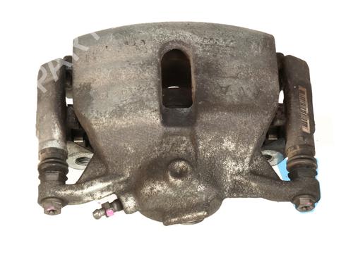 left-front-brake-caliper-vw-t-roc-convertible-ac7-ac8-2019-32427988 main image