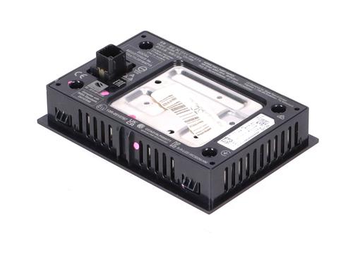 Electronic module NISSAN QASHQAI III (J12) 1.3 DIG-T | BP28064544M83 
