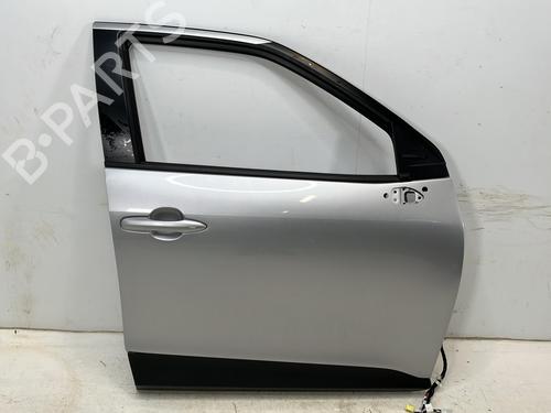 Used Right front door Right front door TOYOTA YARIS CROSS (MXP_) 1.5 Hybrid (MXPJ10) (92 hp) 39925346 39925346