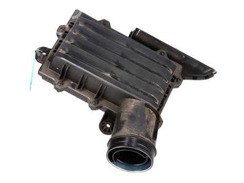 Used Air filter box Air filter box VW T-ROC (A11, D11) 1.5 TSI (150 hp) 36026983 36026983