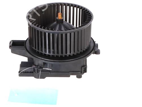 Used Heater blower motor Heater blower motor 37610226 37610226