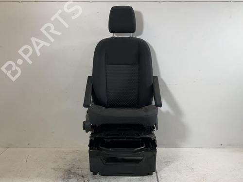 right-front-seat-ford-transit-v363-platformchassis-fed-ffd-2013-37069653 main image