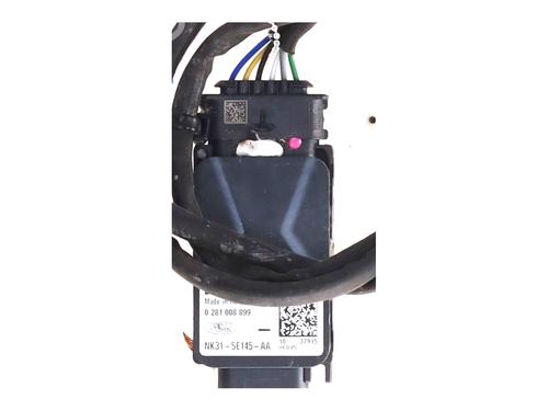 Electronic sensor FORD TRANSIT V363 Platform/Chassis (FED, FFD) 2.0 EcoBlue | BP36411355M84 - Image 2