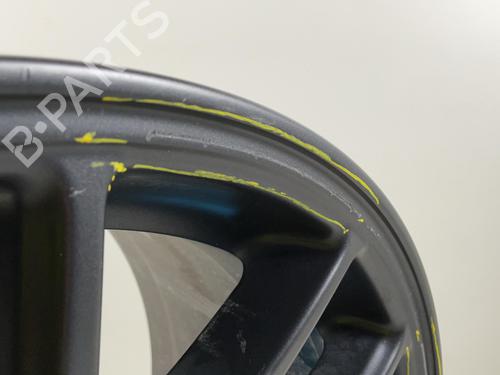 Fælk TESLA MODEL 3 (5YJ3) EV AWD | BP39923954C45 - Image 6