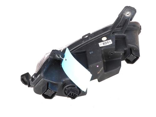 Right daytime light HYUNDAI i30 FASTBACK (PDE, PDEN) 1.4 T-GDI | BP37488931C103 - Image 2