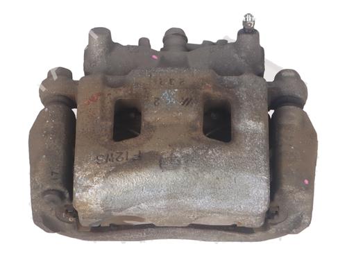 Used Left front brake caliper MITSUBISHI ECLIPSE CROSS (GK_, GL_) Plug-in Hybrid 4WD (GL3W) (188 hp) 20692168