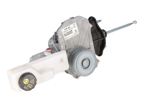 Used Servo brake Servo brake VW ID.4 (E21) Performance (204 hp) 34197138 34197138