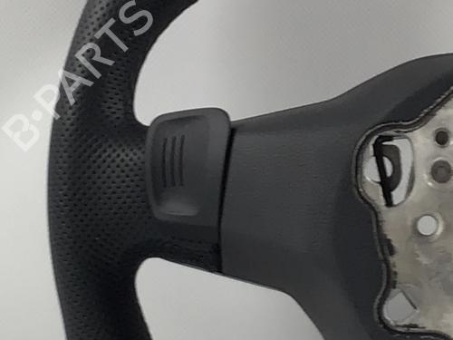 Steering wheel VW ARTEON (3H7, 3H8) 2.0 TSI | BP36244339C49 - Image 7
