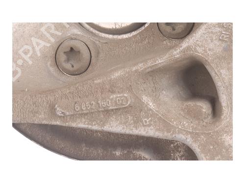 Right front steering knuckle BMW i3 (I01) Electric | BP27219414M26 