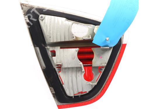 Right tailgate light BMW 3 (E90) 318 i | BP39585786C80 - Image 2