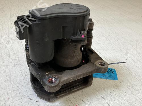 Right rear brake caliper CITROËN JUMPY III Van (V_) ë-JUMPY HYDROGEN | BP39923931M106 - Image 2
