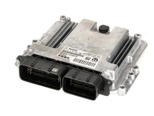 Used Engine control unit (ECU) Engine control unit (ECU) PEUGEOT EXPERT Van (V_) E-EXPERT HYDROGEN (136 hp) 39928002 39928002