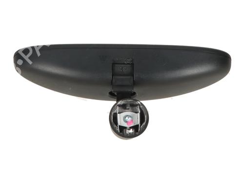 Rear mirror AUDI A1 (8X1, 8XK) 1.6 TDI | BP16209591I6 
