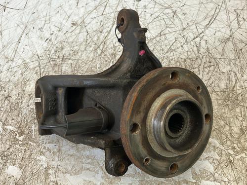 left-front-steering-knuckle-peugeot-2008-i-cu_-2013-38048844 main image