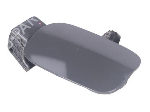 Fuel flap HYUNDAI KONA (OS, OSE, OSI) 1.0 T-GDi 69510-J9000