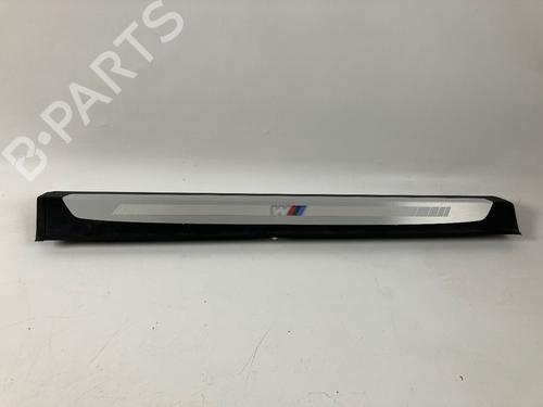 Step BMW 8 Convertible (G14, F91) 840 d Mild-Hybrid xDrive | BP14580670C149