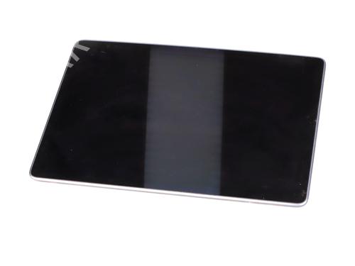 Display Display TESLA MODEL Y (5YJY) EV (347 hp) 39921869 39921869
