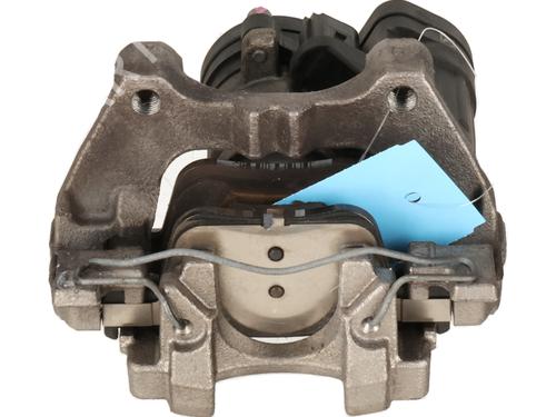 Right rear brake caliper VW T-ROC (A11, D11) 1.5 TSI | BP33884605M106 - Image 4