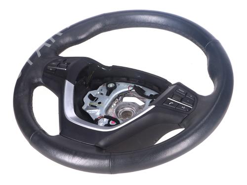 Steering wheel BMW X3 (F25) xDrive 20 d | BP26013825C49 