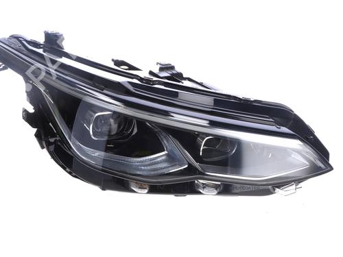 Used Right headlight Right headlight 38875067 38875067