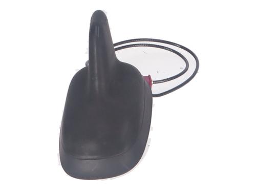 Used Antenna/Base VW CC B7 (358) 2.0 TDI (140 hp) 19747613