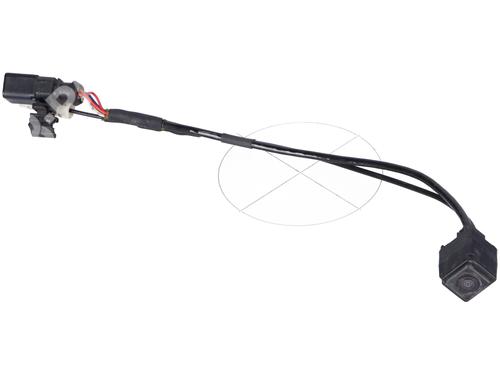 electronic-module-porsche-macan-95b-30-s-diesel-porsche-95b980551f-2014-10703733 main image