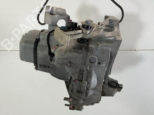 Engine OPEL CORSA F (P2JO) 1.2 (68) | BP37488853M1 - Image 4