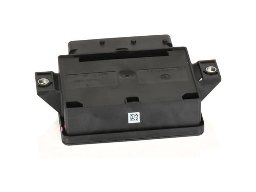 Used Electronic module Electronic module 36809038 36809038